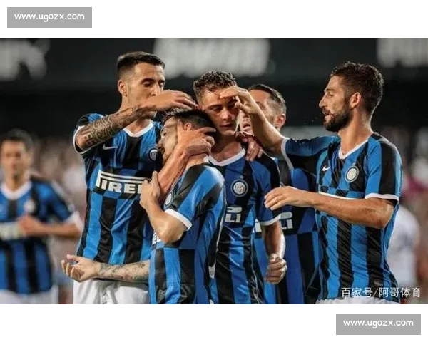 西班牙对阵俄罗斯焦点之战谁能在强强对话中笑到最后书写欧洲赛场新篇章