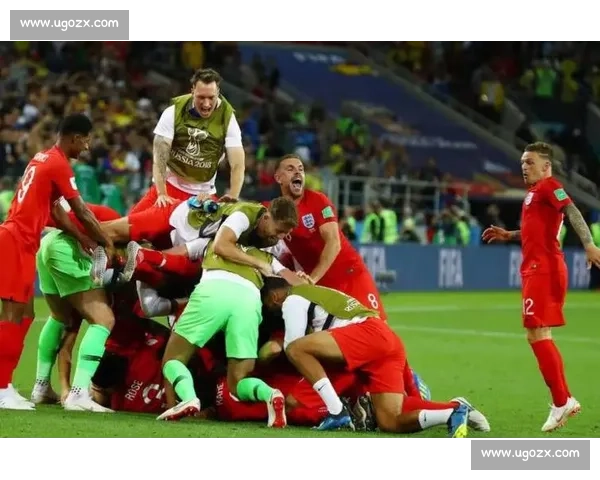 蓝衣军团硬碰南美劲旅意大利对决乌拉圭的巅峰较量前瞻