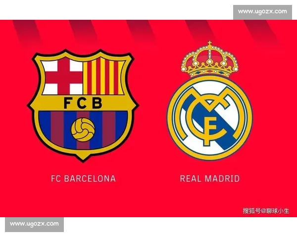 米兰对决巴萨欧冠焦点战红黑军团迎战加泰豪门巅峰较量前瞻解析 米兰对决巴萨欧冠焦点战红黑军团迎战加泰豪门巅峰较量前瞻解析