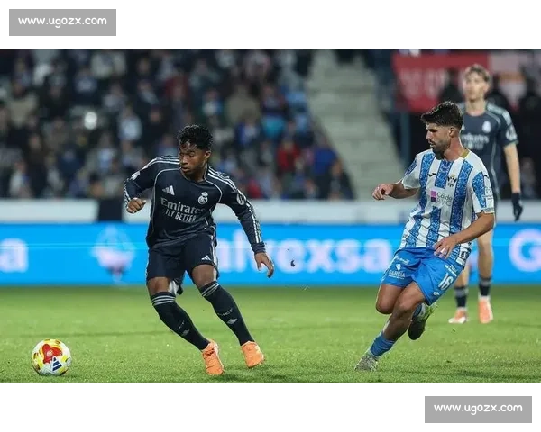 里昂主场迎战皇马欧战焦点对决战术与巨星正面对话引爆全球迷期待