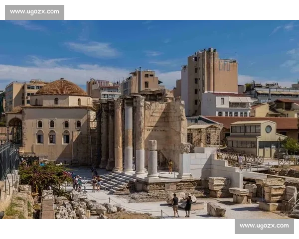 爵士对决雷霆西部新势力碰撞赛场风云前瞻解析关键球星战术博弈全面观察