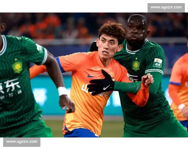 硬碰硬之战：中国男篮迎战巴西检验世界杯成色实力与韧性双重考验