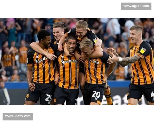 红魔坐镇老特拉福德迎战赫尔城焦点对决前瞻解析英超关键战术博弈 红魔坐镇老特拉福德迎战赫尔城焦点对决前瞻解析英超关键战术博弈