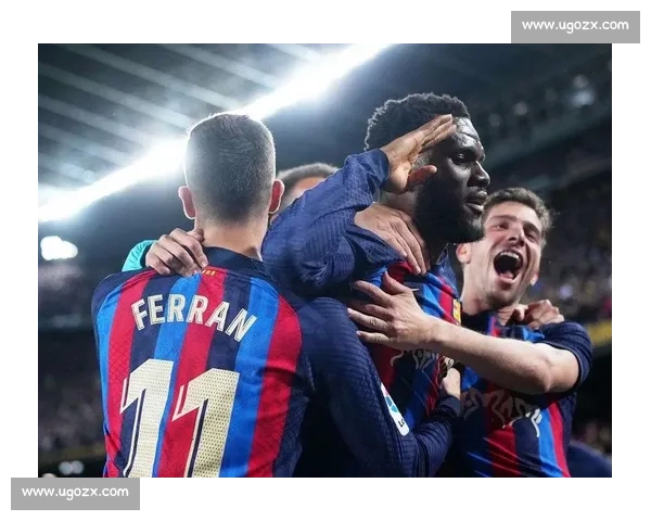 皇马对决巴萨国家德比巅峰之战全程直播精彩看点豪门恩怨再燃绿茵场