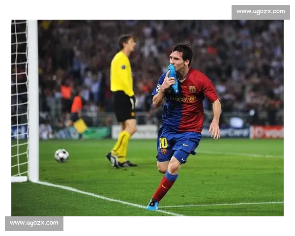 纽约红牛迎战迈阿密国际梅西效应引爆美职联焦点之夜强强对话 纽约红牛迎战迈阿密国际梅西效应引爆美职联焦点之夜强强对话